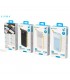 CARGADOR PORTATIL 10000MAH PB103-1 22.5W