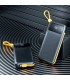 CARGADOR PORTATIL 10000MAH PB103-1 22.5W