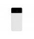 CARGADOR PORTATIL 10000MAH PB125 22.5W