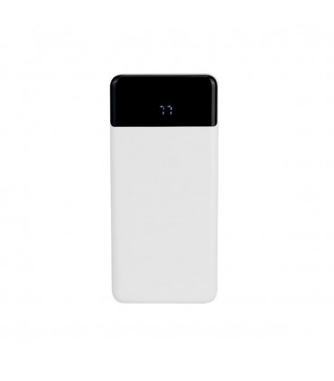 CARGADOR PORTATIL 10000MAH PB125 22.5W