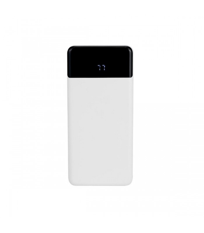 CARGADOR PORTATIL 10000MAH PB125 22.5W
