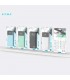 CARGADOR PORTATIL 10000MAH PB125 22.5W