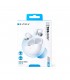 AURICULAR TWS149 EZRA 300MAH