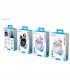 AURICULAR TWS149 EZRA 300MAH