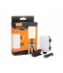 LUZ LED P/SELFIE J28216/K-15 MOBILE PHONE