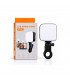 LUZ LED P/SELFIE J28210/M-88
