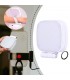 LUZ LED P/SELFIE J28217/JQ-01 MAGNETIC LED