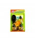 CART.PERFUME P/AUTO 3PCS J28437 C-4 CAR FRESH