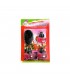 CART.PERFUME P/AUTO 3PCS J28437 C-4 CAR FRESH