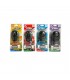 CART.PERFUME P/AUTOS 15ML J28434/C-3