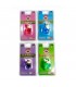 CART.PERFUME P/AUTO J28443 5ML C-21