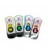 CART.PERFUME P/AUTO 4ML J28441 C-2