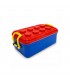MARMITA BLOQUES J28503/J28583 PLASTICO