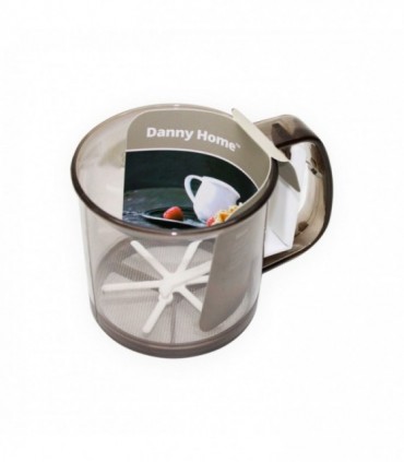 COLADOR P/HARINA DANNY J18969/J20180/DH0228