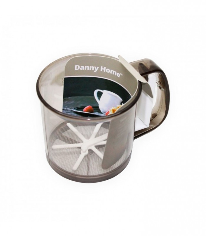 COLADOR P/HARINA DANNY J18969/J20180/DH0228