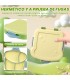 MARMITA INF.LUNCH BOX J28511 R1936