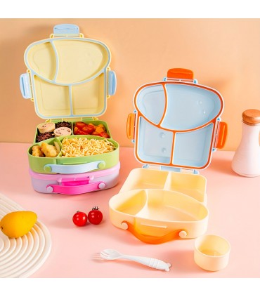 MARMITA INF.LUNCH BOX J28511 R1936
