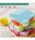 MARMITA INF.LUNCH BOX J28511 R1936