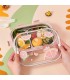 MARMITA INOX 1350ML J25768  SWEET FRUIT