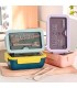 MARMITA 1100ML/J24324/12.8X8.5X21.2CM LUNCH BOX