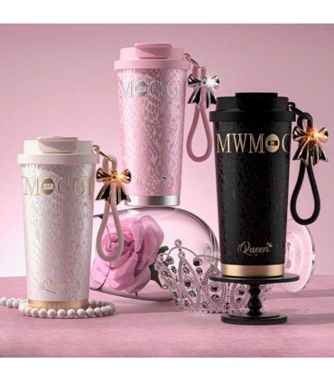 VASO TERMICO 530ML GODLUCK J28544 MWM-198