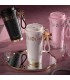 VASO TERMICO 530ML GODLUCK J28544 MWM-198