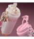 VASO TERMICO 530ML GODLUCK J28544 MWM-198