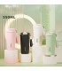 VASO TERMICO 550ML J28547/BW3510 WEIBEN