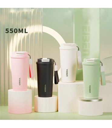 VASO TERMICO 550ML J28547/BW3510 WEIBEN