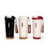 VASO TERMICO 550ML J28553 TRUTH