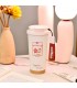 VASO TERMICO 550ML WB-9058/J28546/J28548/J28551
