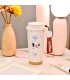 VASO TERMICO 550ML WB-9058/J28546/J28548/J28551