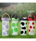 VASO TERMICO 610ML J28554/DD3068 C/DISEÑO