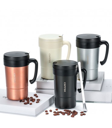 VASO TERMICO 580ML J28532/CY053 COFFEE