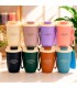 VASO TERMICO 380ML J28513/ZF-048 SITARAYURI COFFE