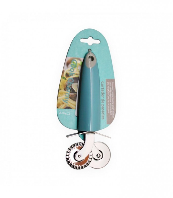 CART.CORTADOR D/MASA J18951/J21700/11073//DH0541