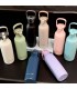 BOTELLA TERMICA 720ML J28518/ZF-089 SITARAYURI
