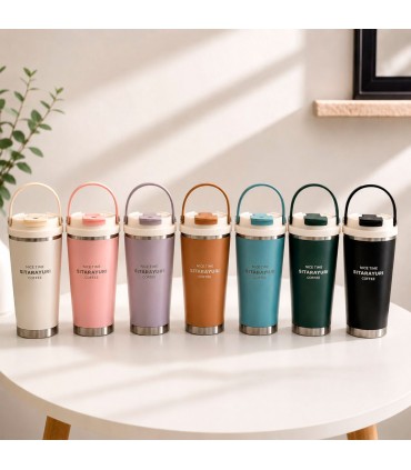 VASO TERMICO 560ML J28512/ZF-046 SITARAYURI