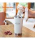 VASO TERMICO 560ML J28512/ZF-046 SITARAYURI