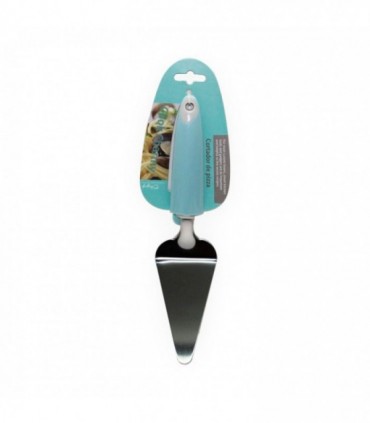 CART.CORTADOR P/PIZZA J18957/J21702/11050//DH0548