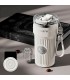 VASO TERMICO 600ML J28543 MWM-136 EVERTHING