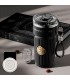 VASO TERMICO 600ML J28543 MWM-136 EVERTHING