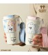 VASO TERMICO 360ML J28514/ZF-056 SITARAYURI
