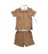ROPA P/BEBE 2PCS.J27924