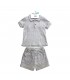ROPA P/BEBE 2PCS.J27924