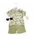 ROPA P/BEBE C/LENTE J27915
