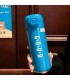 BOTELLA TERMICA 500ML J28556/KP7372 GWOAOYD