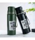 BOTELLA TERMICA 800ML J28541 GOOD VACUUM
