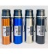 BOTELLA TERMICA 800ML J28541 GOOD VACUUM
