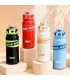 BOTELLA TERMICA 680ML/J28570 DRINK WATER SUPER